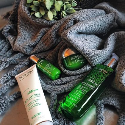 @catherineforantboies