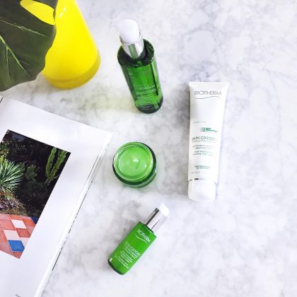 @juliusandvalentina (2)