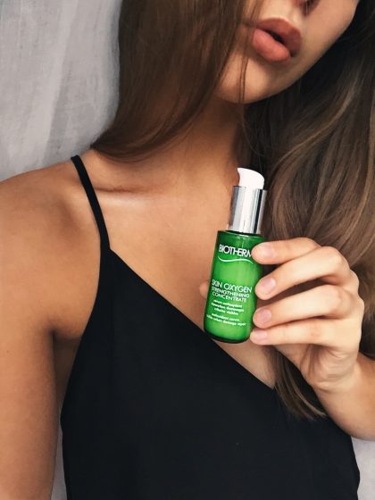 Processed with VSCO with e7 preset