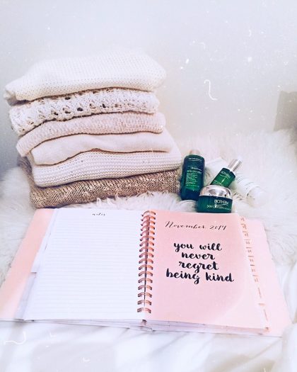 @virginiepilotte (2)