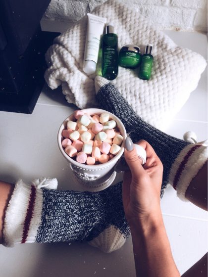 @virginiepilotte (3)