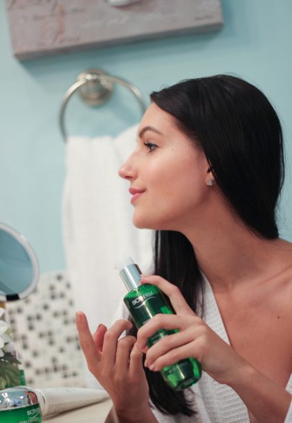 biotherm-skin-oxygen2