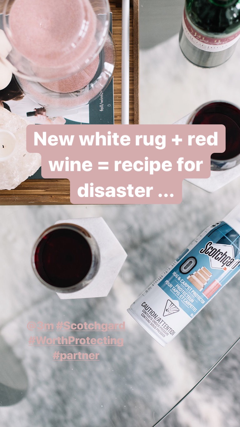 Diana 204Park Story1