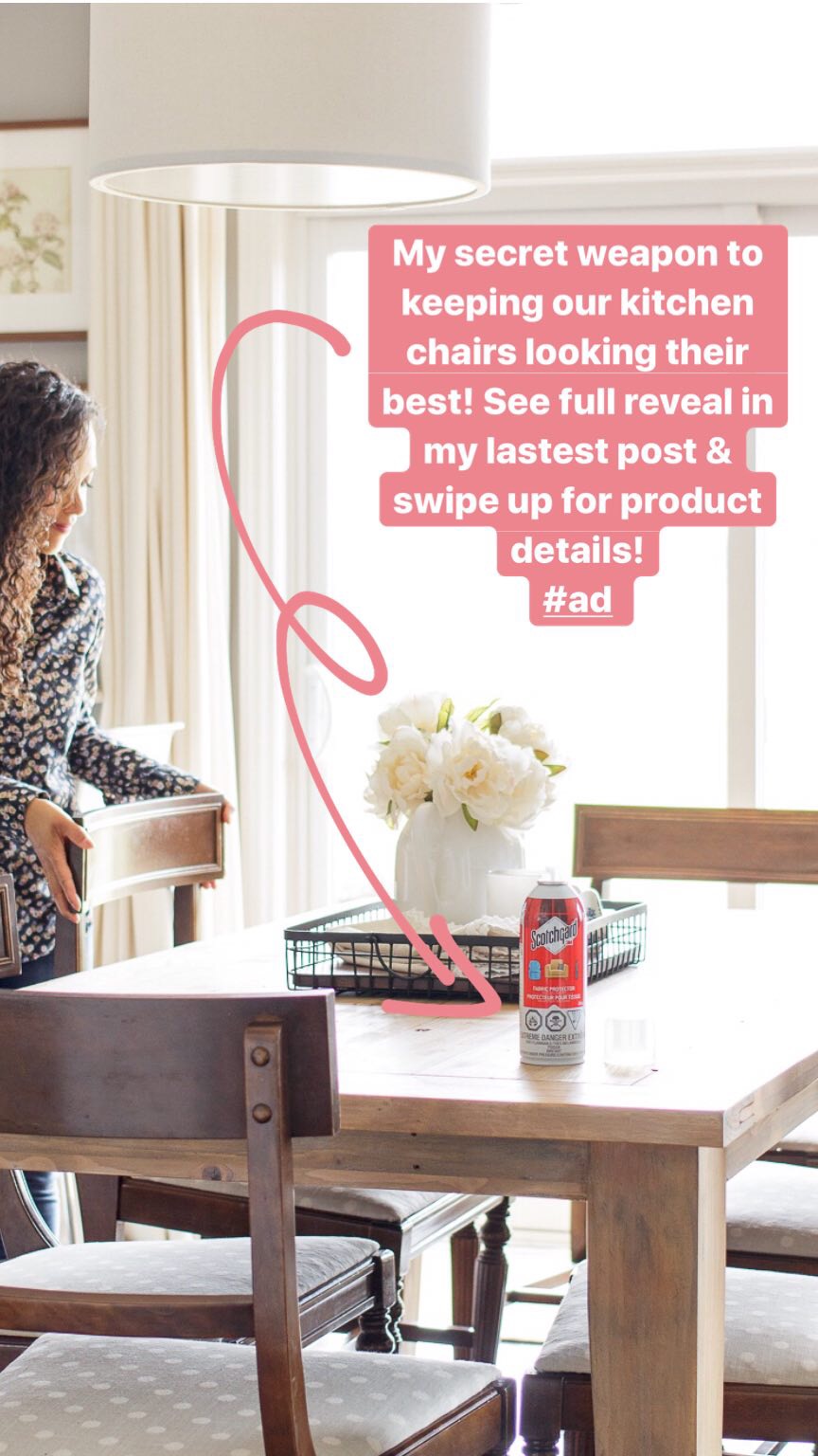 Elliven Studio story1