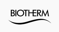 biotherm