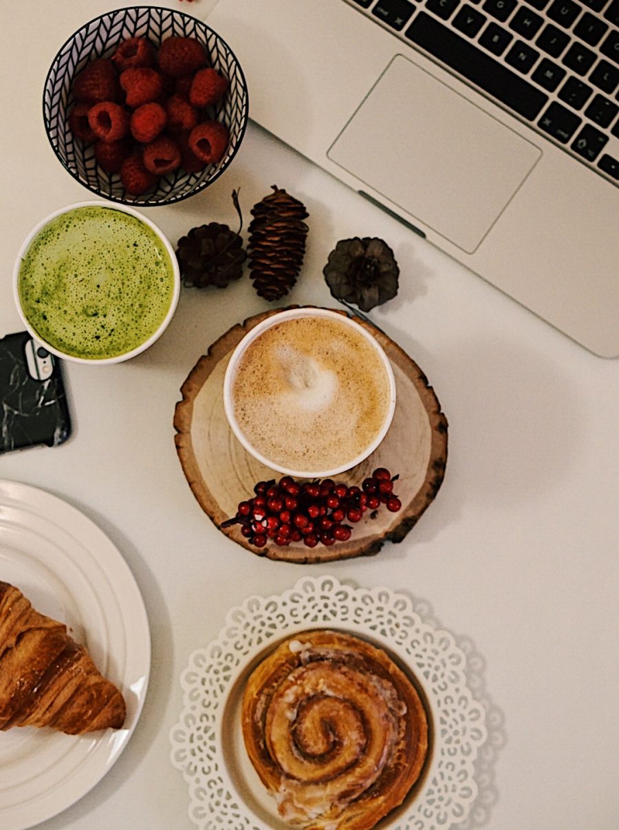 Processed with VSCO with c1 preset