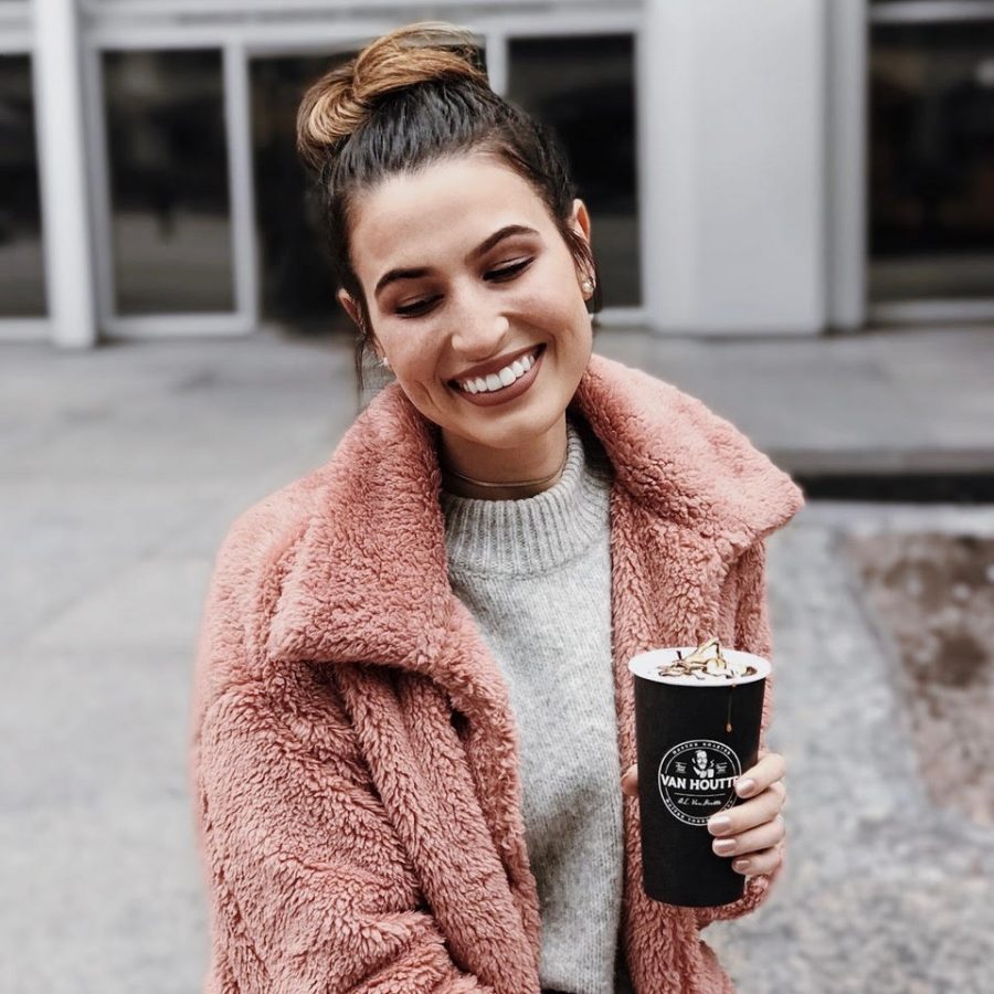 Processed with VSCO with m5 preset