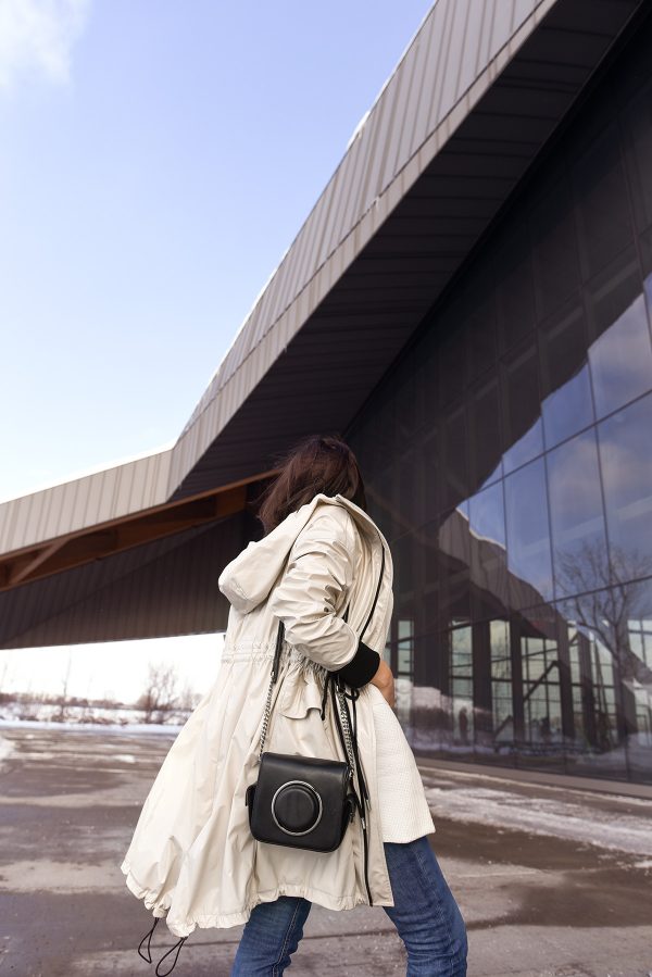 DSC_6618-Edit