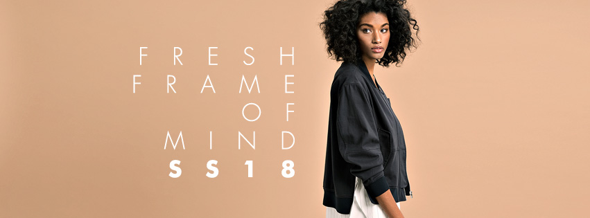 FB-COVER-1