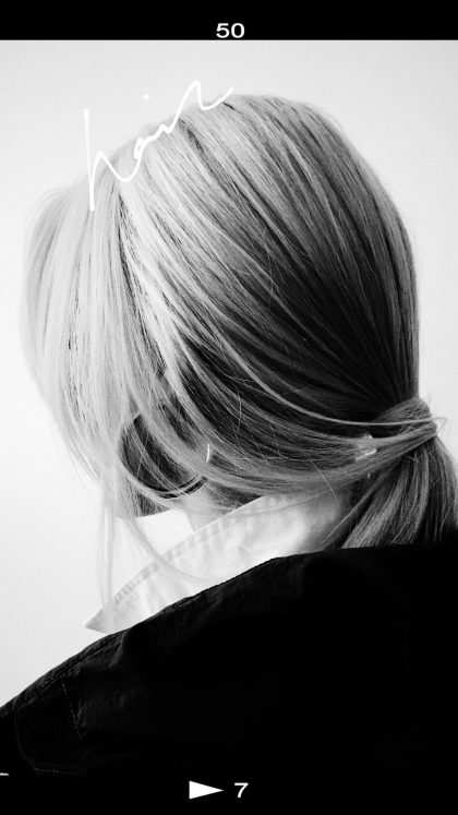 IMG_2345