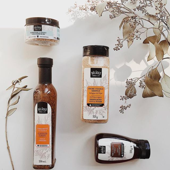 Capture d’écran 2018-05-22 à 21.55.00