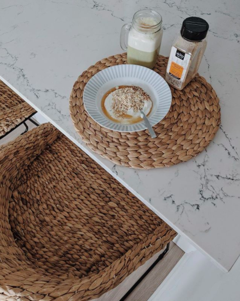 Capture d’écran 2018-05-22 à 21.55.20