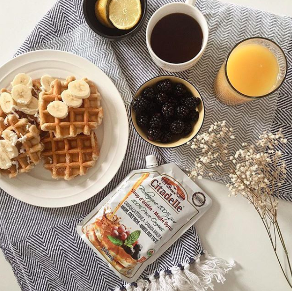 Capture d’écran 2018-05-22 à 21.56.00