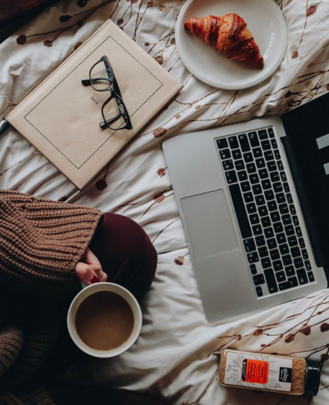 Capture d’écran 2018-05-22 à 21.57.24