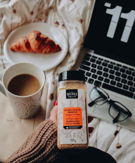 Capture d’écran 2018-05-22 à 21.57.35