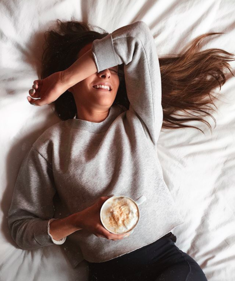 Capture d’écran 2018-05-22 à 21.59.37