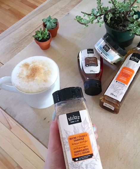 Capture d’écran 2018-05-22 à 21.59.48