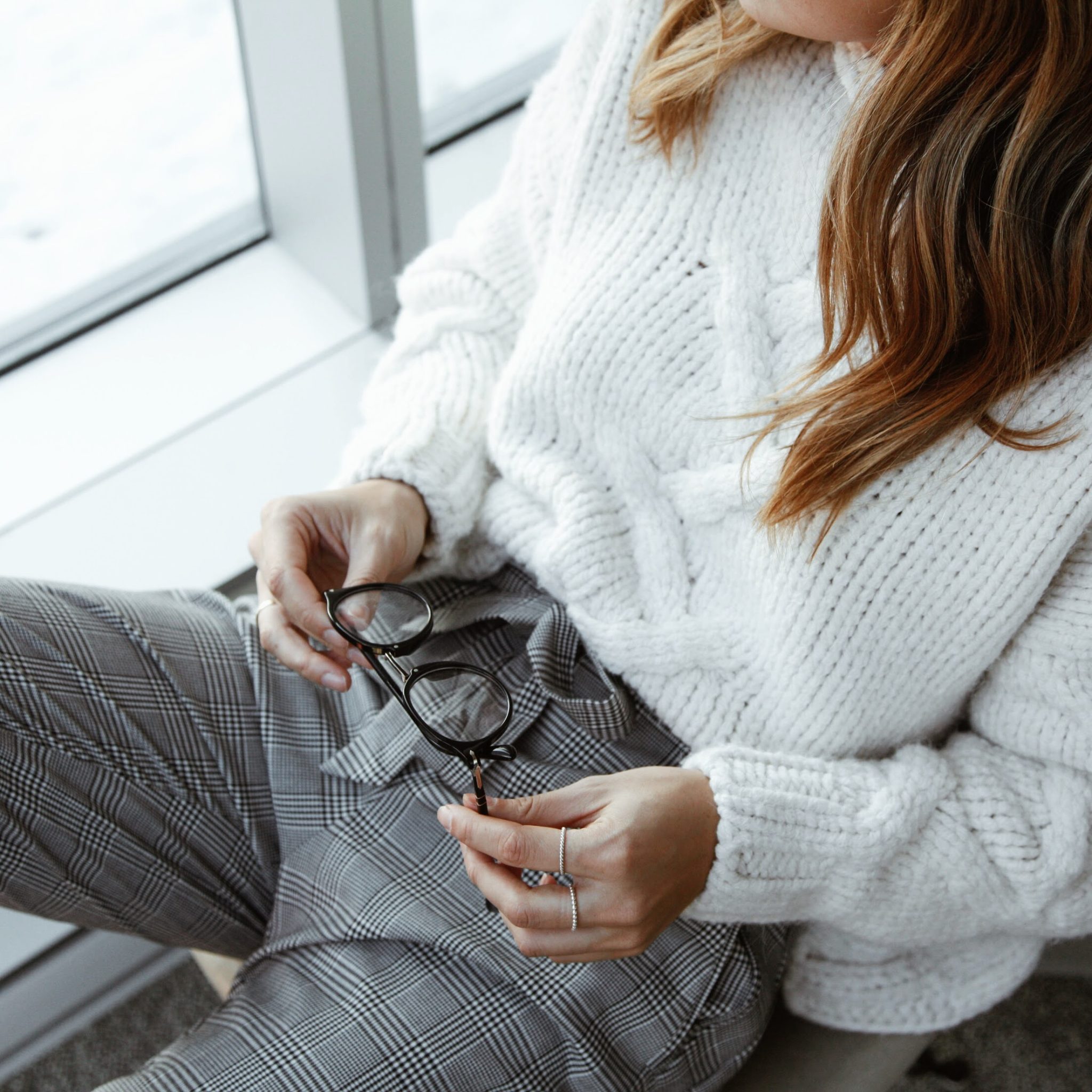 4686E33F-C1B4-4153-A8F2-BDA18FCD0938