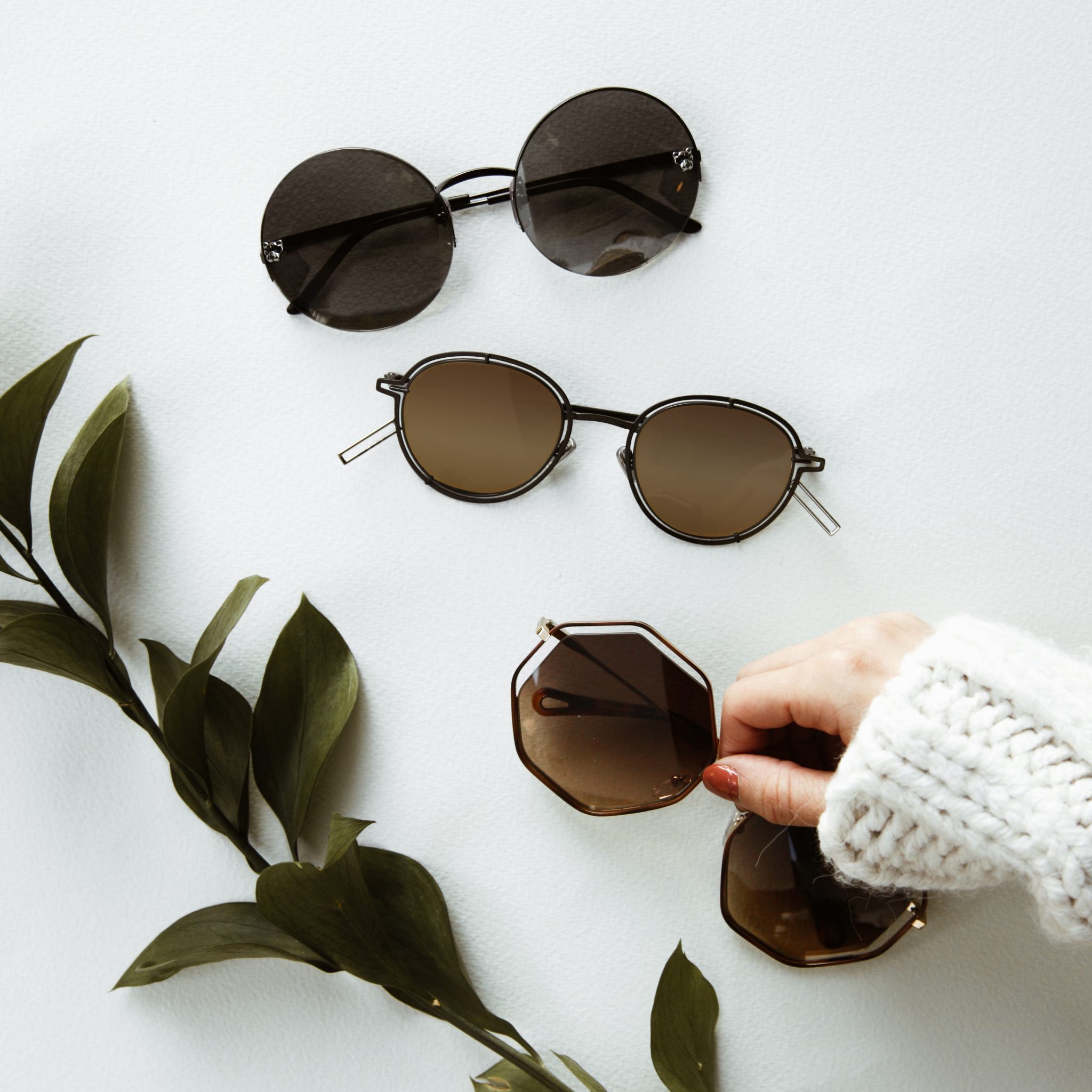 84A962A0-0C91-4930-8032-1A7710A480A3