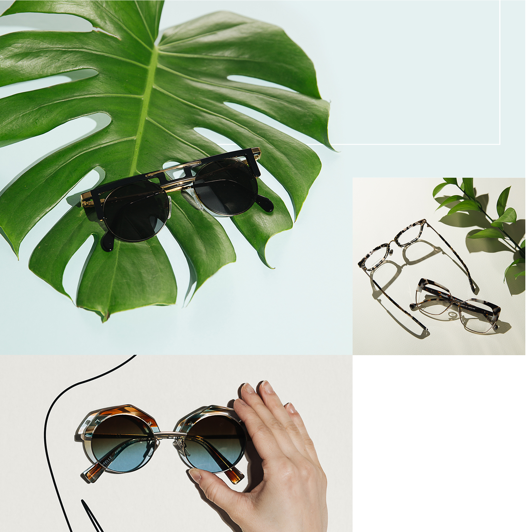 ANTOINE-LAOUN-Web-Template_02