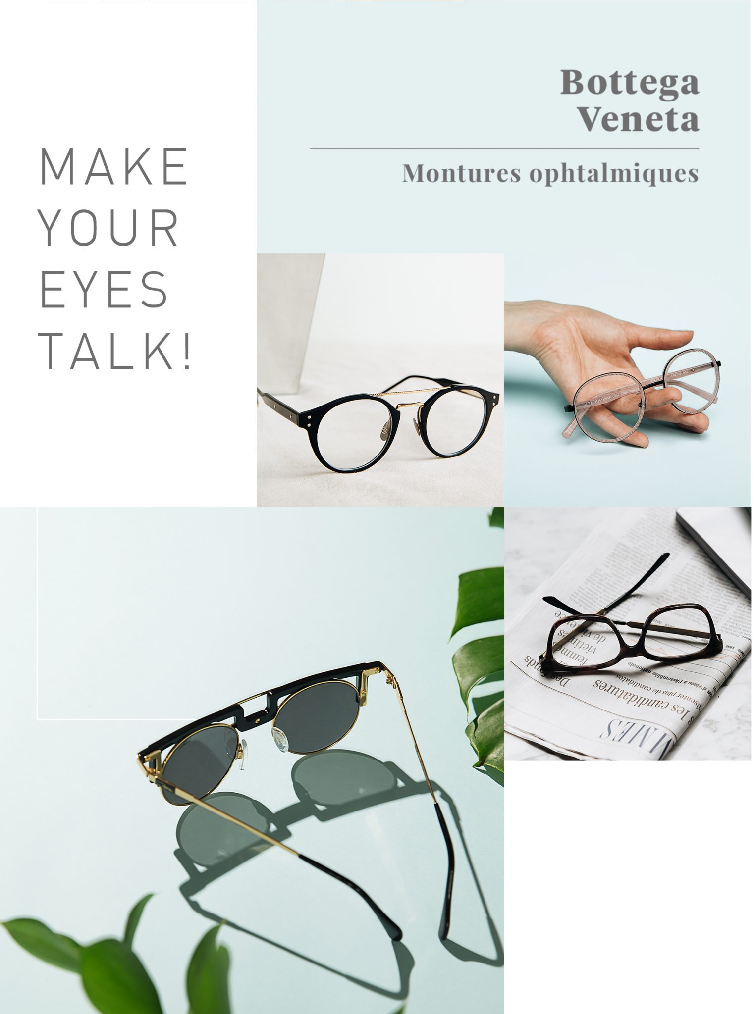 ANTOINE-LAOUN-Web-Template_03