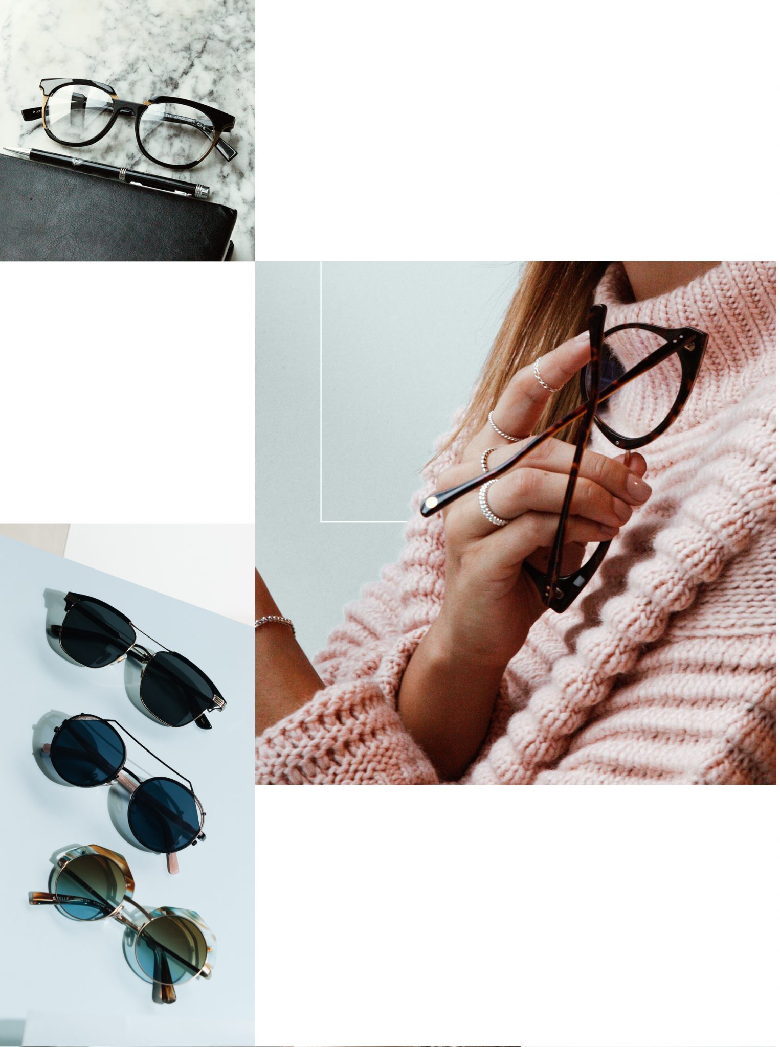 ANTOINE-LAOUN-Web-Template_04