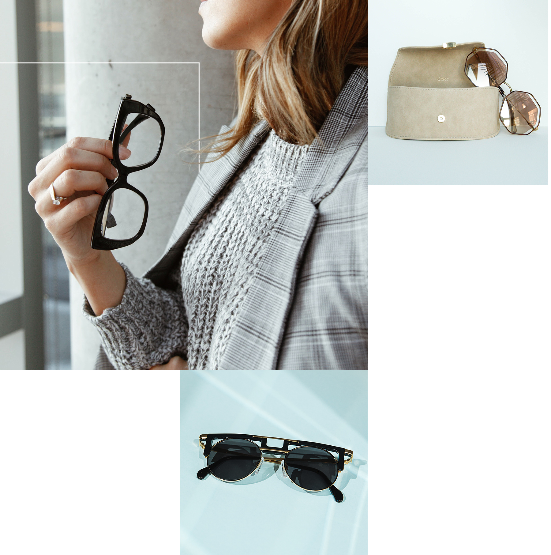 ANTOINE-LAOUN-Web-Template_05