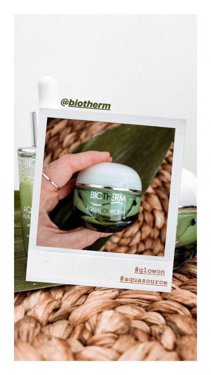 @abigael.bordeleau (1)