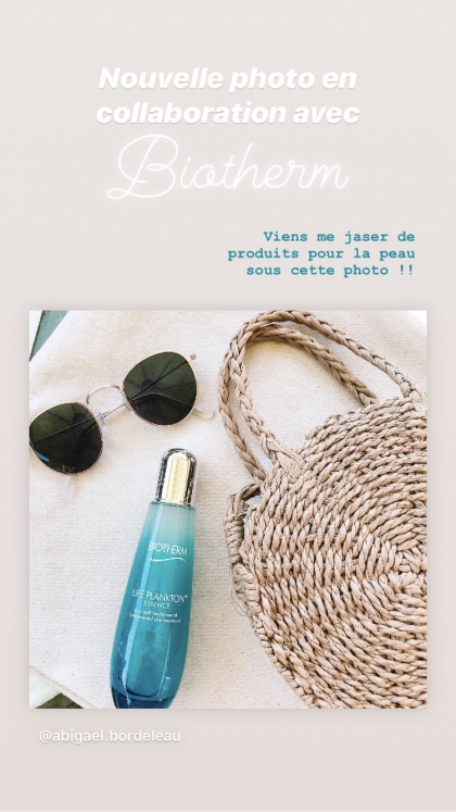 @abigael.bordeleau (1)