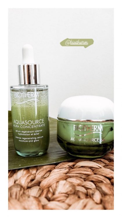 @abigael.bordeleau (2)