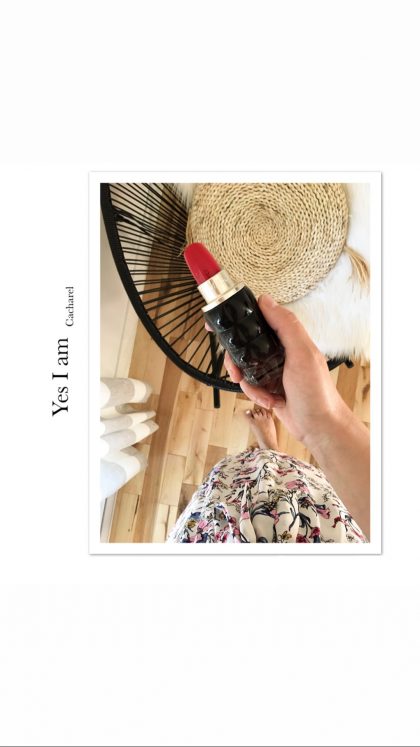 @carolinegermaiin (1)