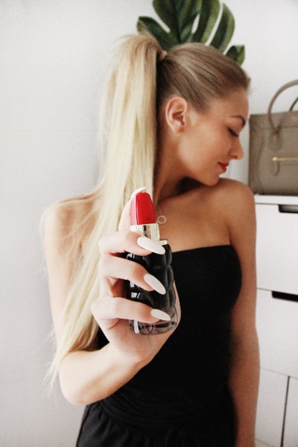 Processed with VSCO with s3 preset Processed with VSCO with m5 preset