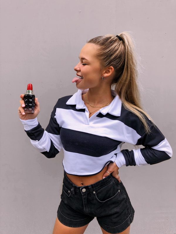 Processed with VSCO with dog3 preset