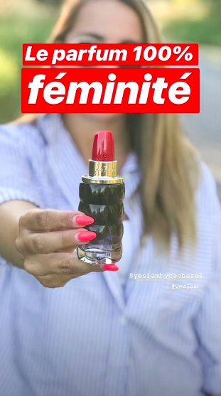 @laurencejones21 (1)