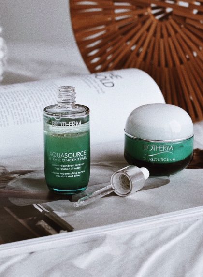 @mich.miich= michelle wang