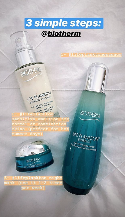 Screen Shot 2018-07-26 at 5.12.32 PM