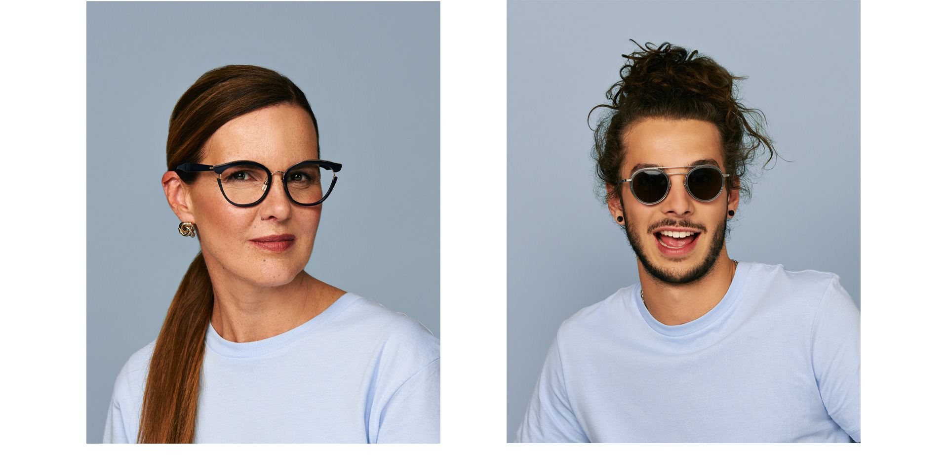 ludivinereding-antoinelaoun_02