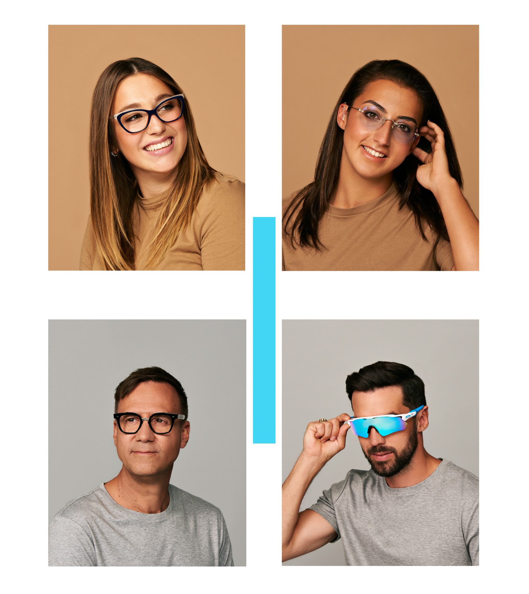 ludivinereding-antoinelaoun_04