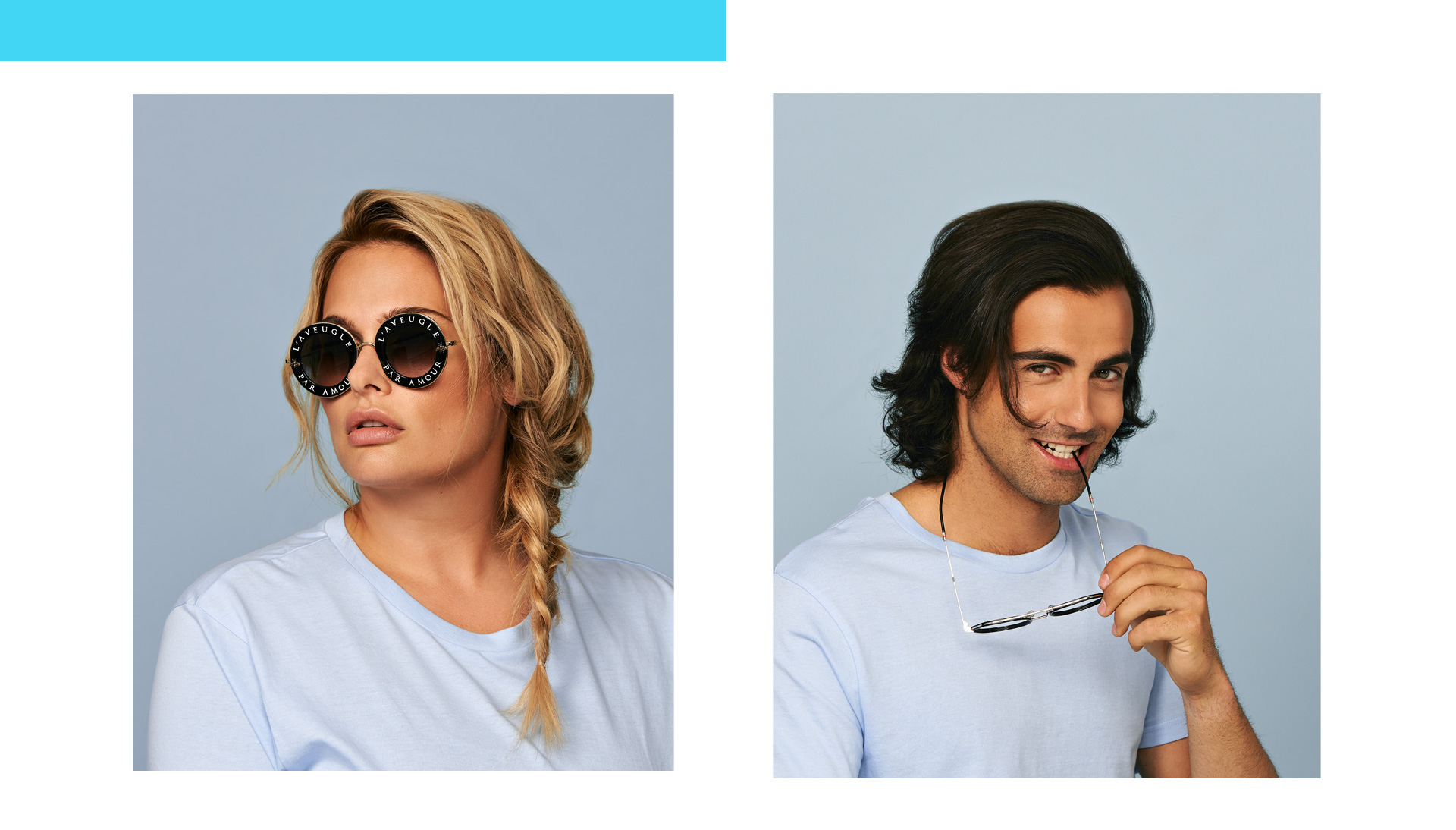 ludivinereding-antoinelaoun_06