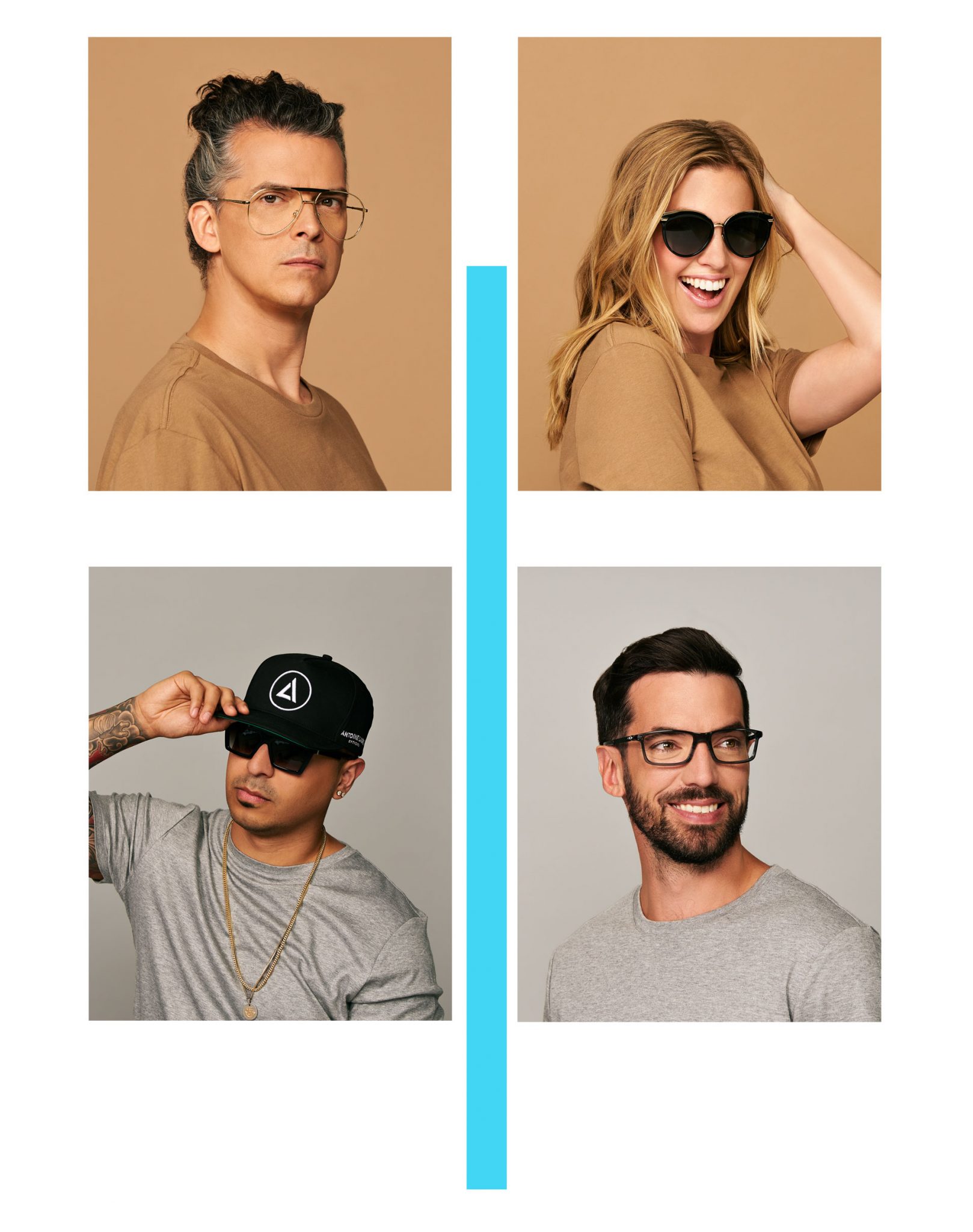 ludivinereding-antoinelaoun_07