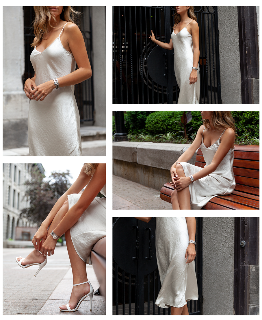 LIA-ESSENTIAL-Web-Template_02