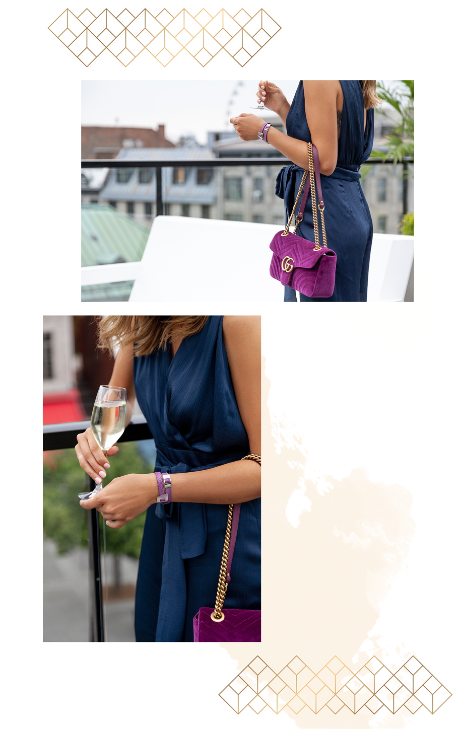 LIA-ESSENTIAL-Web-Template_03