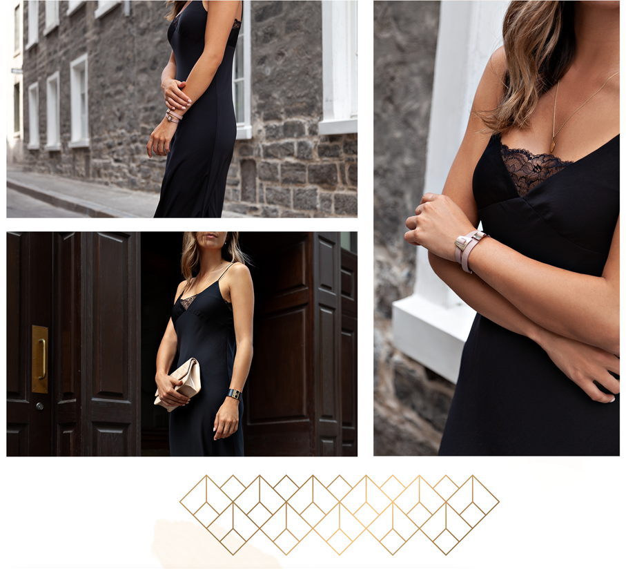 LIA-ESSENTIAL-Web-Template_04