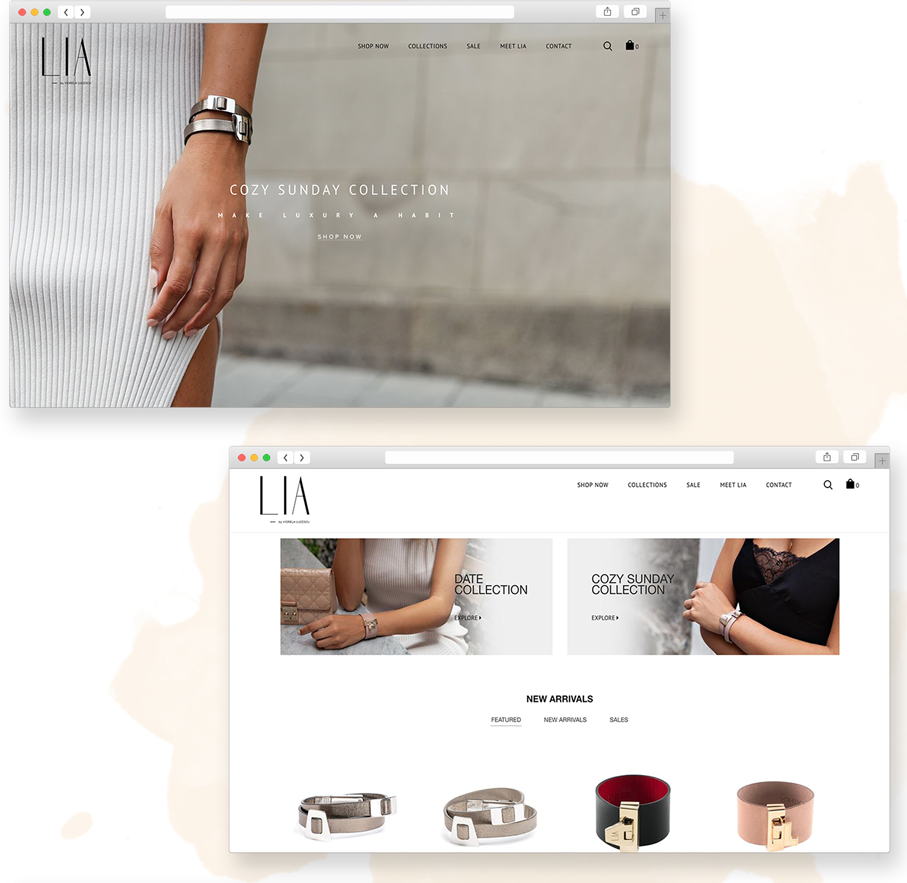 LIA-ESSENTIAL-Web-Template_05