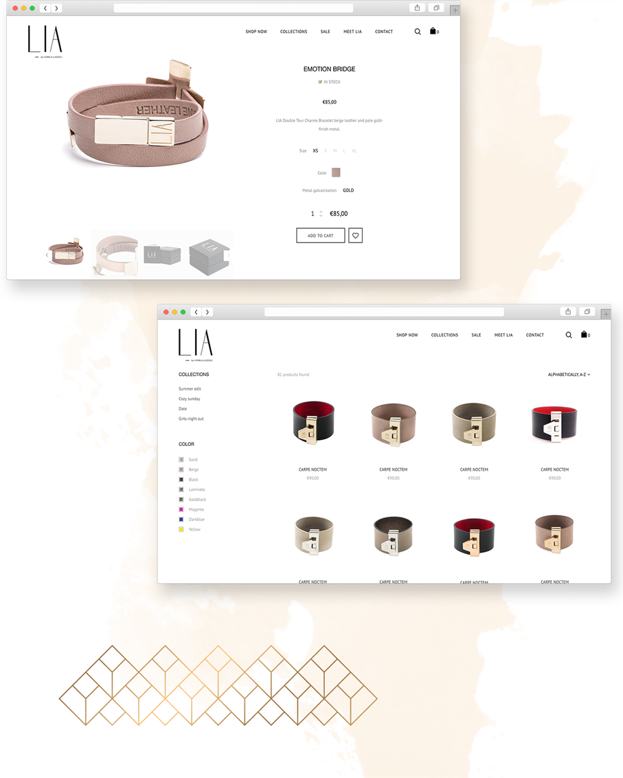 LIA-ESSENTIAL-Web-Template_06