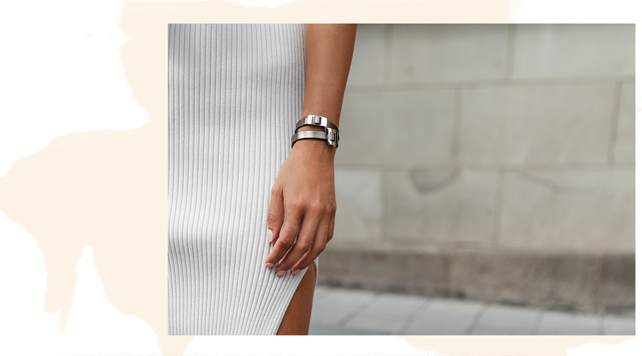 LIA-ESSENTIAL-Web-Template_08