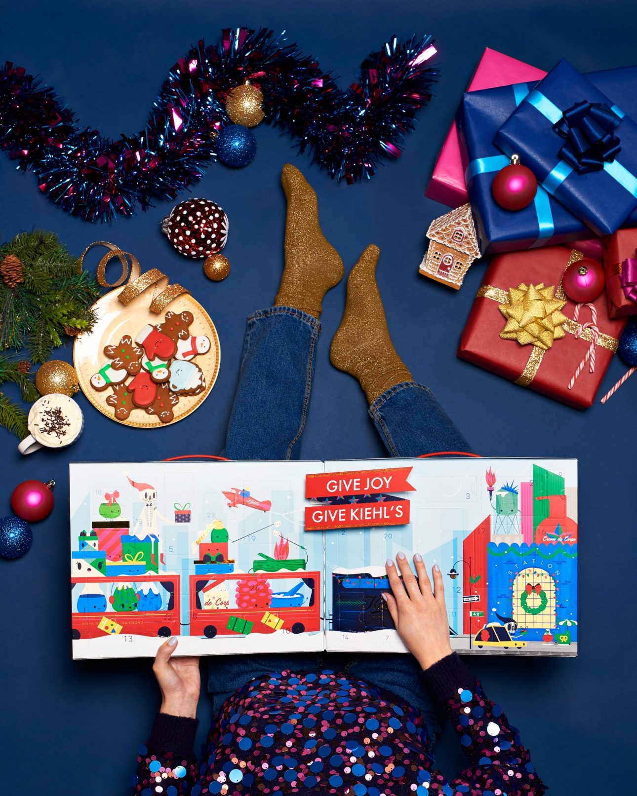 KIEHLS – HOLIDAY2538