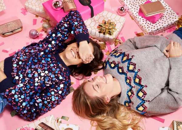 MTA – HOLIDAY1708 1