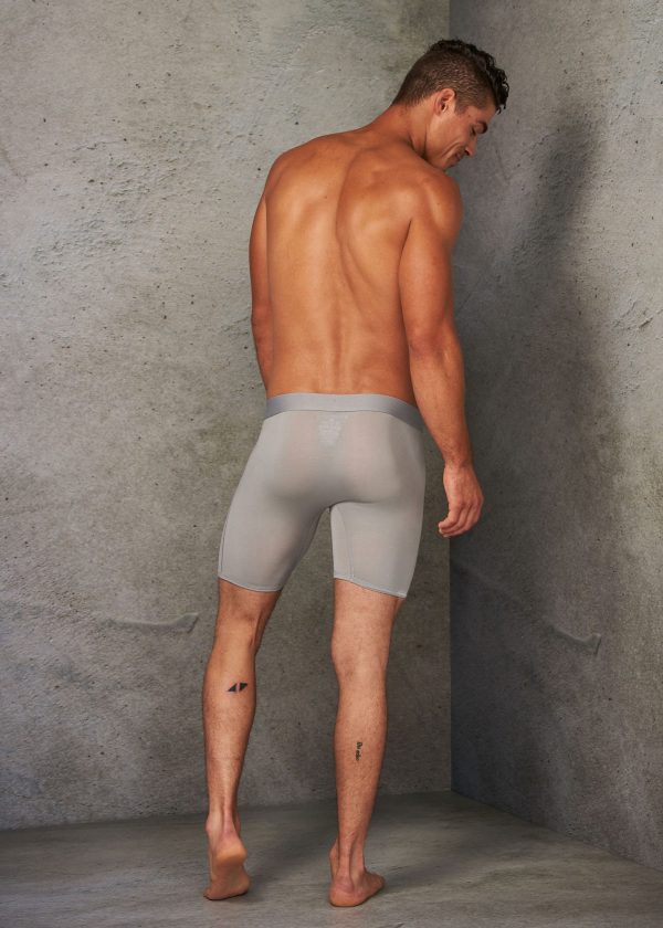 M&P—E-COM11398-Edit