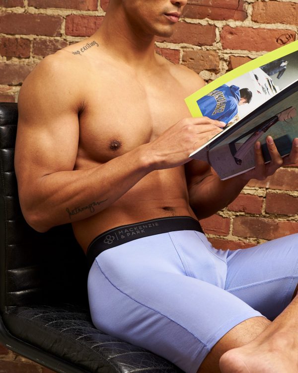 M&P lifestyle16098 1